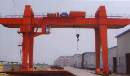 MG��˫�������������ػ���0