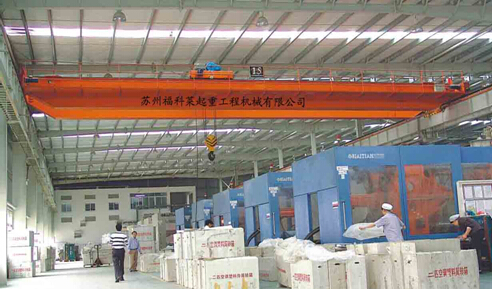 LH�ͺ�«˫����ʽ���ػ���0