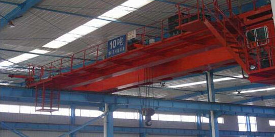 QD��˫����ʽ���ػ���0