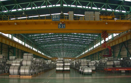 ���ػ�����ʽ���ػ�