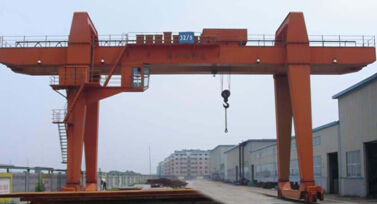 ���ػ����������ػ�