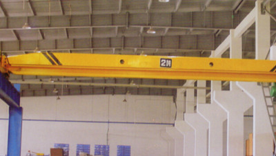 ���ػ����������ػ�